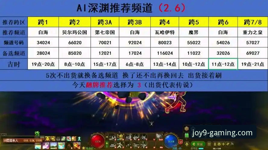九游游戏多吗 九游娱乐平台游戏库深度解析:海量资源与精准分发的最新动态
